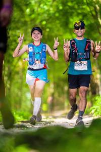 BIB: 
                            <button type="button" onclick="openModal(19383475)" class="btn btn-primary btn-sm float-right btn-popup" data-toggle="modal" data-target=".modal-high-quality">
                        <i class="fas fa-shopping-cart"></i> Add to Cart
                    </button>
                                            <button type="button" onclick="isThisMe(19383475, true)" class="btn btn-success btn-sm float-right btn-popup btn-isme hidden" data-toggle="tooltip" data-placement="bottom" title="นี่คือรูปของคุณใช่ไหม คลิกที่นี่เพื่อเอาเข้าอัลบั้ม">
                        <i class="fas fa-plus"></i> Add to album
                    </button>
                    <button type="button" onclick="isThisMe(19383475, false)" class="btn btn-warning btn-sm float-right btn-popup btn-isnotme hidden">
                        <i class="fas fa-ban"></i> Remove from album
                    </button>